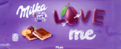 LOVE me