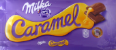 Caramel