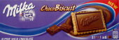 ChocoBiscuit
