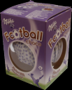 Football choco