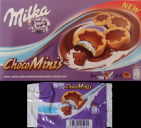Choco Minis
