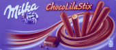 ChocoLilaStix