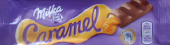 Caramel