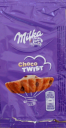 Choco TWIST