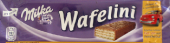 Wafelini