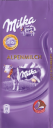 ALPENMILCH DIÄT
