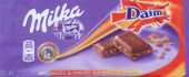 Daim