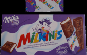 Milkinis