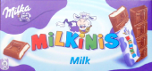 Milkinis