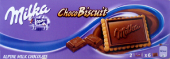 ChocoBiscuit
