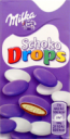 Schoko Drops