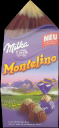 Montelino