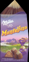 Montelino