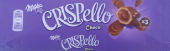CRISPello Choco