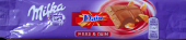 Milka & Daim