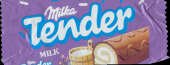 Tender - MILK 