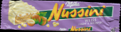 Nussini WEISS 