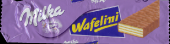 Wafelini