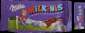Milkinis
