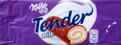 Tender milk