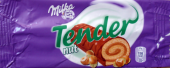 Tender nut