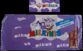 Milkinis
