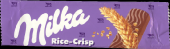 Rice-Crisp