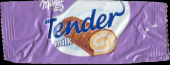 Tender milch 