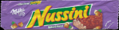 Nussini Haselnuss 
