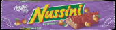 Nussini Haselnuss 