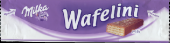 Wafelini Milk 