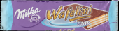 Wafelini milk 