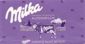 ALPENMILCH
