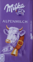 ALPENMILCH