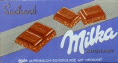 Suchard KROKANT