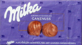 GANZNUSS