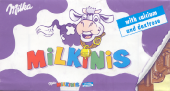 MILKINIS