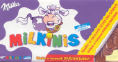 MILKINIS
