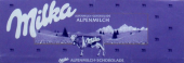 ALPENMILCH